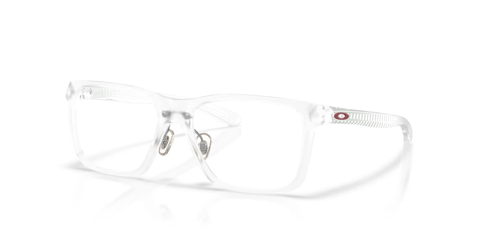 Oakley Sando 8032D Eyeglasses - view 51